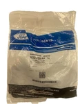 Ford 6E5Z-6584-AA Right Valve Cover Gasket 2006-2009 Fusion Milan Zephyr 3.0L. Fixed Price $15.00.