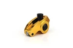 Comp Cams Engine Rocker Arm Ultra Arc W/ 1.73 Ratio Ford 351C, 429-. Fixed Price $97.51.