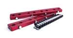 Sbc Stud Girdle 7/16 Spring Loaded Type Comp Cams 4004. Fixed Price $368.97.