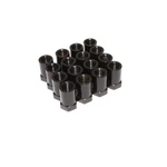 Comp Cams 4601-16 Hi-tech Polylock Set For 3/8" Stud Ultra Pro Magnum Rockers. Fixed Price $99.28.