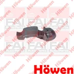Fits Vauxhall Astra 1979-2005 Corsa 1993-2000 Meriva 2003-2 Rocker Arm Howen #2. Fixed Price $21.37.