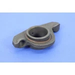 04781182AA Mopar Rocker Arm For Jeep Wrangler Dodge Grand Caravan Town & Country. Fixed Price $150.55.