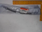 3899412 Hose Fits Cummins (new Open Box) More Stock Avail. Fixed Price $145.36.