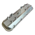 Chevrolet Silverado 2500 Hd Genuine Oem 8.1 Valve Cover 12591508 2003 - 2007. Fixed Price $49.99.