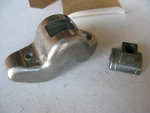 Sealed Power R896 Engine Rocker Arm Kit Gm. Fixed Price $7.50.