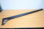 12-15 Audi S6 A6 Left Driver Side Skirt Rocker Panel Molding Trim Blue Oem. Fixed Price $127.49.