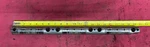 Cummins Isx Cam Shaft Rocker # 3683310. Fixed Price $49.00.