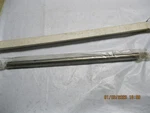 Sealed Power RS-646 Engine Rocker Arm Shaft. Fixed Price $34.49.