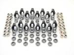 Comp Cams 1451-16 Magnum Roller Rocker Arms. Fixed Price $217.95.