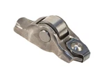 Rocker Arm For C250 GL450 ML350 GL550 Sprinter 1500 2500 CLA250 GLC300 TN49N4. Fixed Price $26.25.
