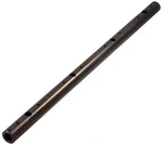 Engine Rocker Arm Shaft-stock Melling MRS-641. Fixed Price $49.56.