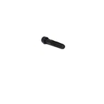Comp Cams Engine Rocker Arm Pivot Bearing Bolt For Trunnion-upgraded Ls. Fixed Price $50.67.
