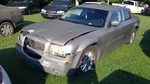Temperature Control With Dual Zone Opt Haf Fits 08-10 300 207228. Fixed Price $63.19.