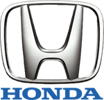 Genuine Honda Motion Lost 14840-RDV-J01. Fixed Price $22.51.