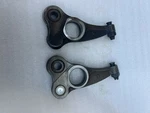 Acura 3.7L Tl Sh Awd Exhaust Rocker Arm Used 14627-RKG-010 And B. Fixed Price $200.00.