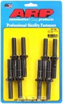 Arp 235-7206 Rocker Arm Stud Kit Exhaust Only (8) For Bbc. Fixed Price $72.24.