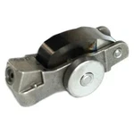 For Ram 1500 2020 Mopar 05047896AD Rocker Arm. Fixed Price $96.91.
