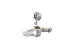 Intake Rocker Arm Itm Engine Components 056-6201. Fixed Price $55.39.