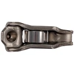 Melling MR-1851 Engine Rocker Arm Select 00-15 Ford Lincoln Mercury Models. Fixed Price $20.99.