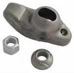 Enginetech ERK374 Rocker Arm Kit For 1965-1990 Chevrolet Gmc Pontiac. Fixed Price $33.17.