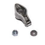 Comp Cams 1411-1 Magnum Roller 1.72 Ratio Rocker Arm Bbc; Ford 429-460; New. Fixed Price $36.21.