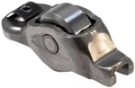 Engine Rocker Arm-stock Melling MR-950. Fixed Price $36.23.
