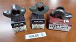 Sealed Power R-862 /R-861/R-879 Rocker Arm (lot Of 3) SK3840 DS86 B2. Fixed Price $40.00.
