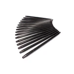 Comp Cams Engine Push Rod 8651-16;. Fixed Price $281.27.