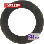 And Machine 0660-050, One Shim Washer 1.0 Od X 5/8 Id .050 Steel Performance. Fixed Price $24.42.