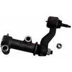 19178433 Ac Delco Idler Arm For Chevy Avalanche Express Suburban Savana. Fixed Price $172.45.