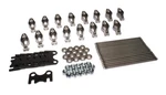 Comp Cams RPG103 Magnum Roller Rocker Arm Kit. Fixed Price $278.95.