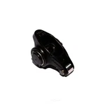 Engine Rocker Arm-fi Comp Cams 1803-1. Fixed Price $95.85.