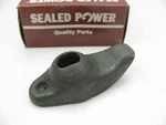 Sealed Power R-832 Engine Rocker Arm For 1965-1988 Gm 153 215 230 250 292. Fixed Price $10.99.