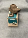 New Genuine Gm 14002446 Arm Kit, Valve Rocker 1982-1995 Gr 0.333. Fixed Price $8.45.