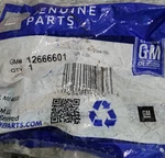 12666601 Genuine 16-22 Buick Cadillac Chevrolet Gmc CT5 Engine Rocker Arm Oem. Fixed Price $43.99.