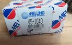 Melling VS-1040 Valve Springs Set Of (13-B1-1). Fixed Price $13.90.