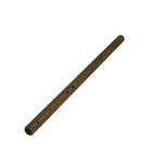 Melling MRS-621 Stock Replacement Rocker Arm Shaft. Fixed Price $47.35.