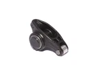 Racing Head Service Rhs 1632-1 Ultra Pro Magnum Rocker Arms. Fixed Price $44.90.