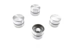 Engine Valve Lifter Kit Itm 056-5134. Fixed Price $13.89.