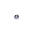 Comp Cams Engine Arm Nut - Replacement Adjusting For Magnum Rockers W. Fixed Price $50.59.