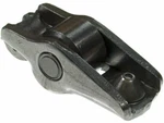 For 1995-1999 Mitsubishi Eclipse Rocker Arm 72158FQ 1996 1997 1998 Stock. Fixed Price $26.75.