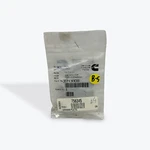 New Genuine Cummins 3943808 Plug Expansion. Fixed Price $16.00.