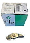 Rocker Arm-turbo Ina VR0058 For Vw Tsfi Engines. Fixed Price $8.00.