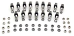 Comp Cams 1431-16 Magnum Roller 1.6 Rocker Arm Set Ford 289-351W W/3/8" Stud. Fixed Price $251.18.