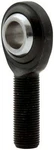Allstar Performance Pro Rod End Rh 5/8 Male Moly 10PK ALL58060-10. Fixed Price $112.99.