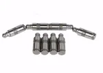 Genuine Gm Valve Lifters 12686787. Fixed Price $163.35.