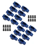 Scorpion Endurance Series Rocker Arm SCP3014. Fixed Price $464.10.