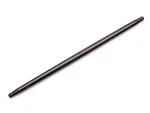 Trend Performance Products T8381353 3/8 In. Single Taper Pushrod. Fixed Price $42.71.