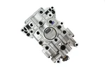 Balance Shaft For Hyundai Santa Fe Sport Sonata 2.0L 233002G410 2013-2015. Fixed Price $339.00.