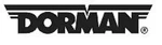 Dorman Power Window (regulator Only) 740-643. Fixed Price $93.51.
